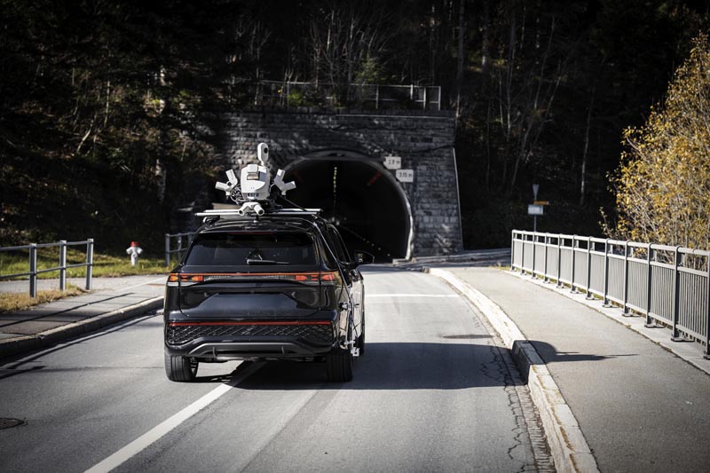 TRK Neo_15_Article